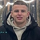 Слава, 23 года