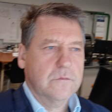 Фотография мужчины Edgaras, 52 года из г. Вильнюс