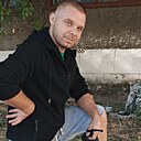 Сергей, 32 года