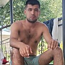 Нурик, 32 года