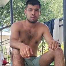 Фотография мужчины Нурик, 32 года из г. Вознесенское