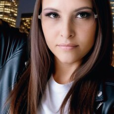 Nataliia, 40 из г. Ганновер.