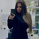 Елена, 30 лет