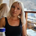 Виктория, 36 лет