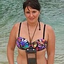 Наталья, 46 лет