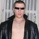 Павел, 33 года