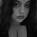 Екатерина, 23 года