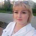 Светлана, 57 лет