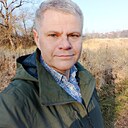 Вадим, 53 года