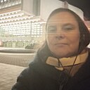 Анастасия, 43 года