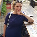 Анастасия, 43 года