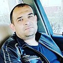 Дмитрий, 44 года