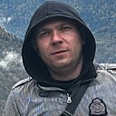 Альберт, 38 лет