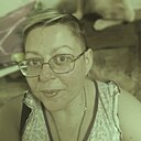 Ирина, 43 года