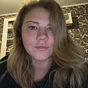 Елена, 31 год