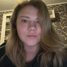 Фотография девушки Елена, 31 год из г. Могилев