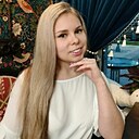 Дарья, 21 год