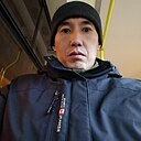 Артём, 36 лет