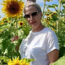 Елена, 51 год