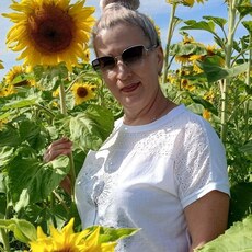 Фотография девушки Елена, 51 год из г. Нурлат