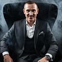 Дмитрий, 29 лет