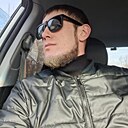 Руслан, 35 лет