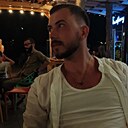 Даниил, 25 лет