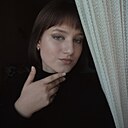 Вероника, 18 лет