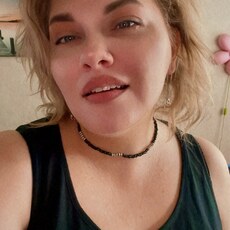 Фотография девушки Ирина, 36 лет из г. Туапсе