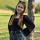 Татьяна, 19 лет