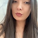 Гульнар, 39 лет