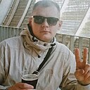 Сергей, 25 лет