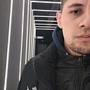 Хаяльчик, 30 лет