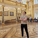 Денис, 27 лет