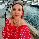 Наталья, 47 лет