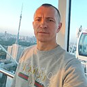 Рустам, 43 года