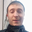 Антон, 31 год