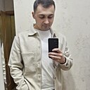 Вадим, 28 лет