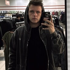 Фотография мужчины Александр, 19 лет из г. Краснодар