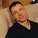 Иван, 44 года