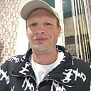 Андрей, 46 лет