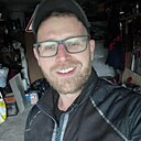 Евгений, 39 лет