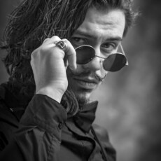 Фотография мужчины Даня, 27 лет из г. Суздаль