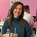 Наталия, 39 лет