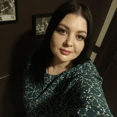 Фотография девушки Дарья, 33 года из г. Пенза