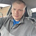 Евгений, 29 лет