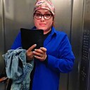 Мария, 30 лет