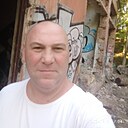 Роман, 47 лет