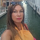 Вероника, 55 лет