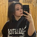 Полина, 19 лет